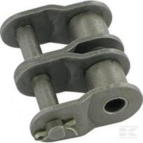 Pusinė jungtis 5/8x3/8 CD5838