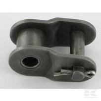 Pusinė jungtis 5/8x3/8 CE5838