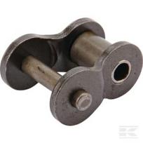 Pusinė jungtis 20x16 mm RE487CE