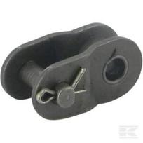 Pusinė jungtis 5/8x1/4 RE317CE