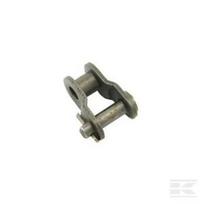 ASA pusinė jungtis 3/8" VLD7077