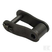 Pusinė grandis 6.9mm 30253093969240