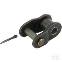 Pusinė jungtis 1/2x5/16 RS08B1V