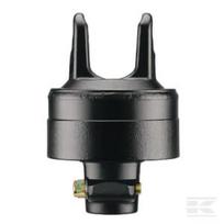 Sankaba LR23 S5/S6/G5 1700 Nm 6WG157004R