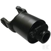 Laisvos eigos sankaba RL3 SH 1-3/4 Z20 60170N504R