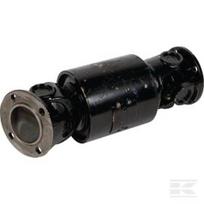 Pavara Manitou 224734N