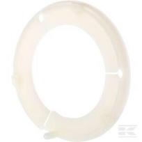 Guolio žiedas S6/7/8 D132 vidinei vamzdžio pusei 2550G0002R02