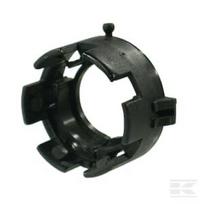 Guolio žiedas vidinis T50 180015390