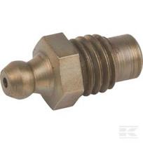Tepimo antgalis 6005103