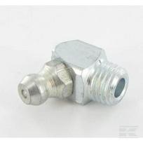 Tepimo antgalis M8x1 - 67.5° 632700
