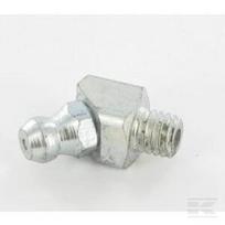 Tepimo antgalis M6 - 45° 632202