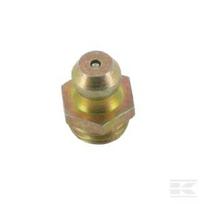 Tepimo antgalis 631205