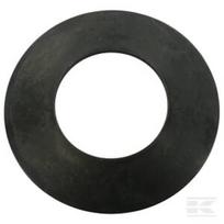Diskinė spyruoklė 750Nm 190000594