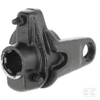 Šlyties varžto sankaba SH 1-3/4 Z20 6060N3803R