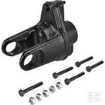 Movos jungtis LB G2/S2 950Nm 1-3/8 6060C0302R