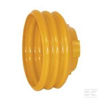Apsauginis kūgis SC25 RP3 8525102