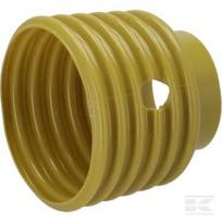 Apsauginis kūgis SC22 RP6 841006