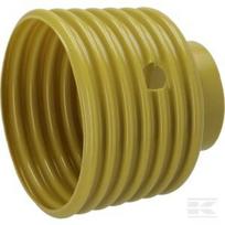 Apsauginis kūgis SC22 RP7 didelis 841107
