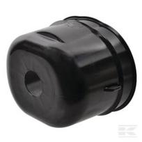 Guard cone ov. B=230:250 L Bondioli&Pavesi 21904CE