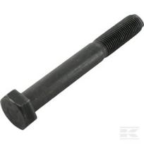 Varžtas M12x1.25x90 8.8 600632