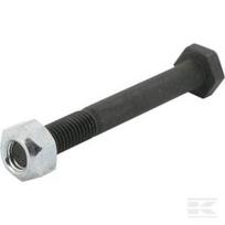 Varžtas M10x85 8.8 432000006R08