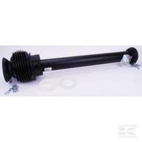 Pilna apsauga S6 ZS 1210mm 5CS6121FXZS