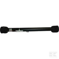 Pilna apsauga S6 860mm 5CS6086FXSS