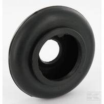 Guminės gofruotos apsaugos SFT 50° 246000116