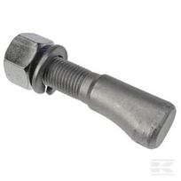 Kūginis varžtas M14 - 1 3/4 VTE7813