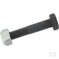 Varžtas M10x55 8.8 432000054R05
