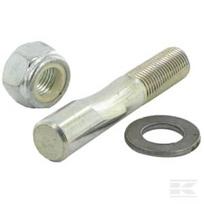Kūginis kaištis 1-3/4z6-z20 408000046R02