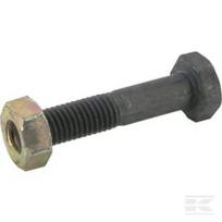Varžtas M10x50 8.8 432000053R05