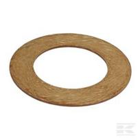 Trinties diskas Ø100x160mm Bondioli&Pavesi 247000057R08