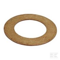 Trinties diskas Ø105x162mm Bondioli&Pavesi 247008410R08