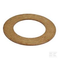 Trinties diskas Ø89x162mm Bondioli&Pavesi 247006352R08