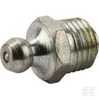 Tepimo antgalis 190000021