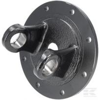 Flanšinis šarnyras tipas T1 - T60 151016809