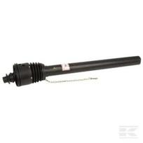 Pusinis kardaninis velenas, išorinis S6, L: 1210mm CS6R121CEWR0EWSA