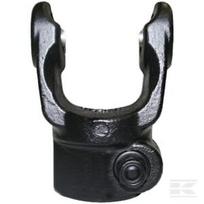Šakutė, Clamp bolt, 30mm, 43/G3/G4/S4, Bondioli & Pavesi 509046252