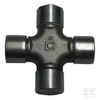 Kryžmė Ø 41x108mm S9, Bondioli & Pavesi 41209R10