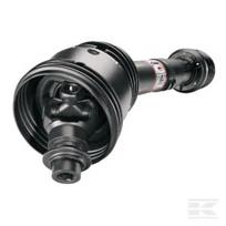 Kardaninis velenas S8 L: 1510mm DS8R151CEKR7K05