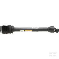 Kardaninis velenas PTO 40 L: 860mm, gopart PTO40Y21T860AORCGP