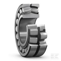 Sferinis ritininis guolis 65x140x48mm SKF 22313EC3