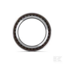 Kūginis ritininis guolis 130x280x63.75mm SKF 30326J2