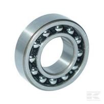 Savaime išsilyginantis rutulinis guolis 55x100x25mm INA/FAG 2211KTVHC3
