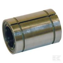 Linijinis rutulinis guolis KBS2558PP