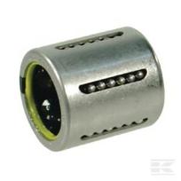 Linijinis rutulinis guolis KH4060PP