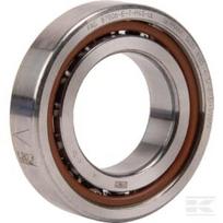 Veleno guolis 30x55x13mm INA/FAG B7006ETP4SUL