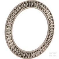 Adatinis ritininis guolis AXK6085SKF
