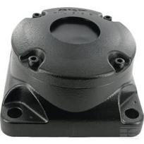 Flanšinis guolio dangtelis SKF 722515BSKF